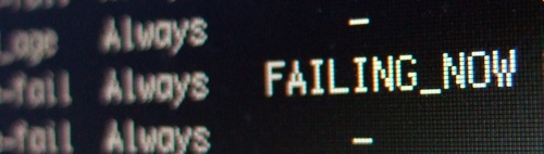 failing.jpg