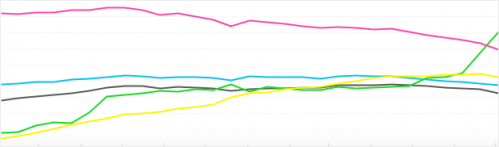 99_graph_main_32d01074e4