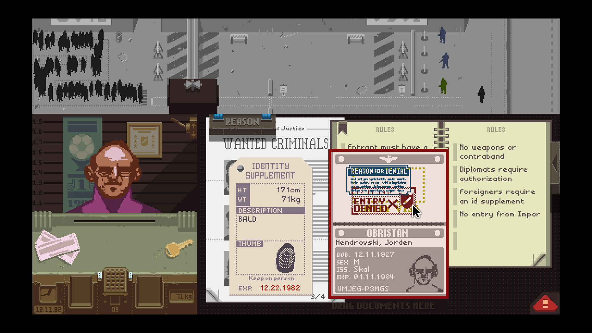 papersplease